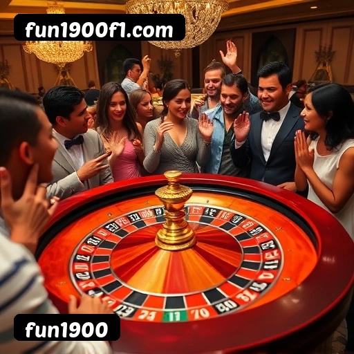 Fortune Tiger Slot Game