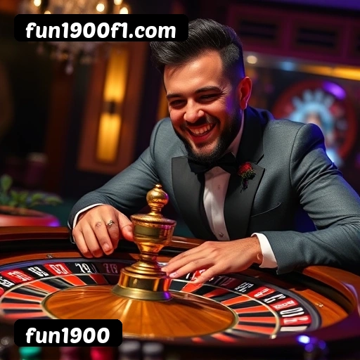 Cassino ao vivo com dealers reais da Evolution Gaming