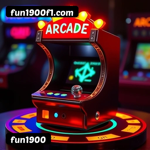 Blackjack ao vivo - Mesas VIP com dealers profissionais