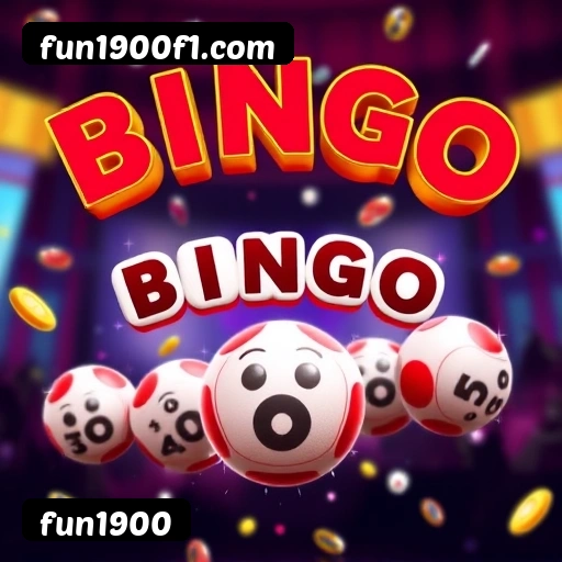 Siga a fun1900 no Facebook