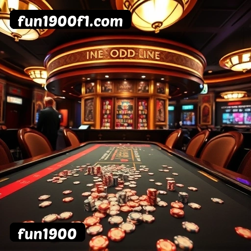 Download iOS fun1900