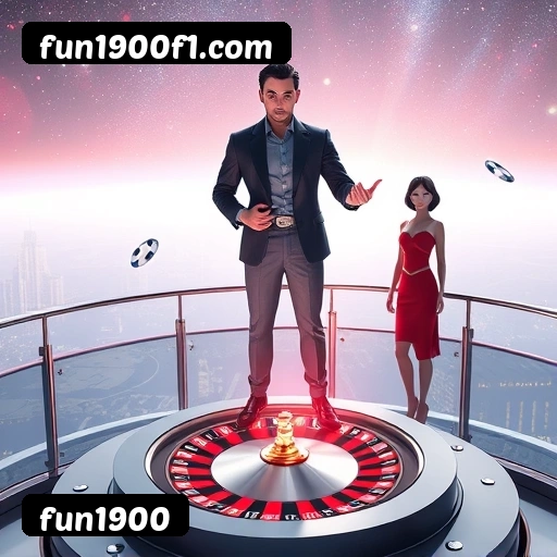 Dicas para ganhar na fun1900