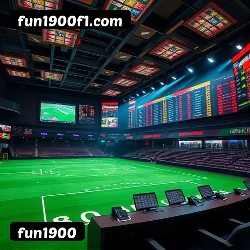 João Silva ganhou R$ 2.5M no Fortune Tiger