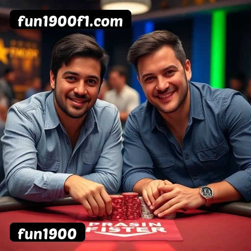 Sweet Bonanza - Slot popular com multiplicadores