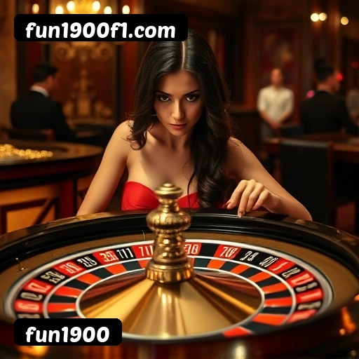 Slots Premium da PG Soft na fun1900