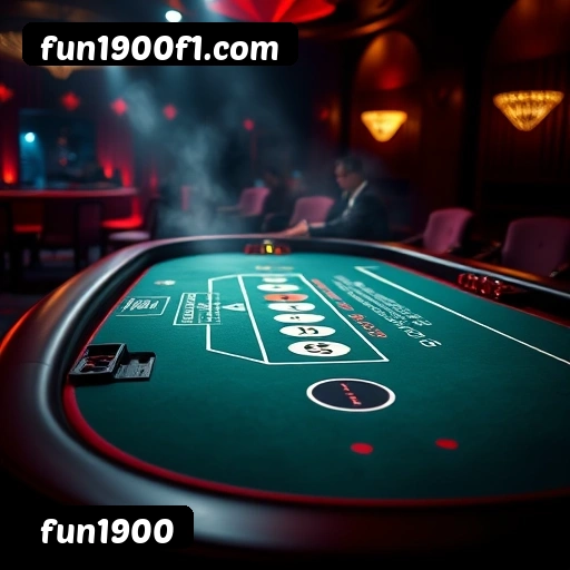 Sorteios e eventos no Facebook