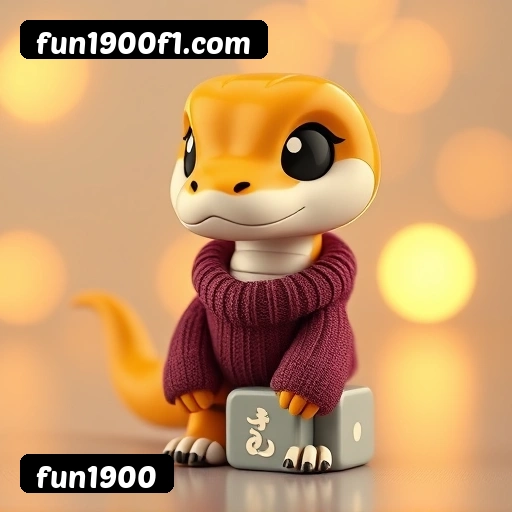 Download Android fun1900