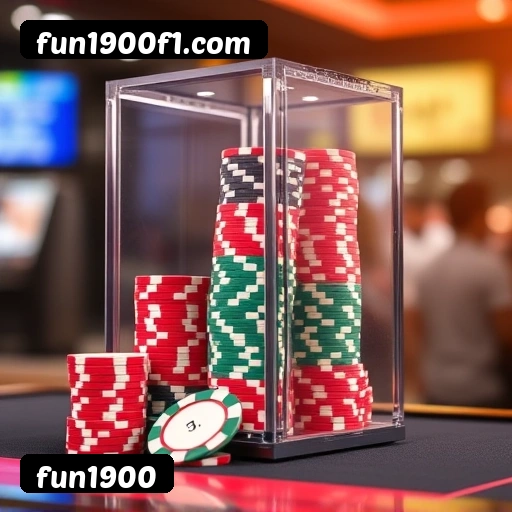 Acessar jogos e bônus no APK