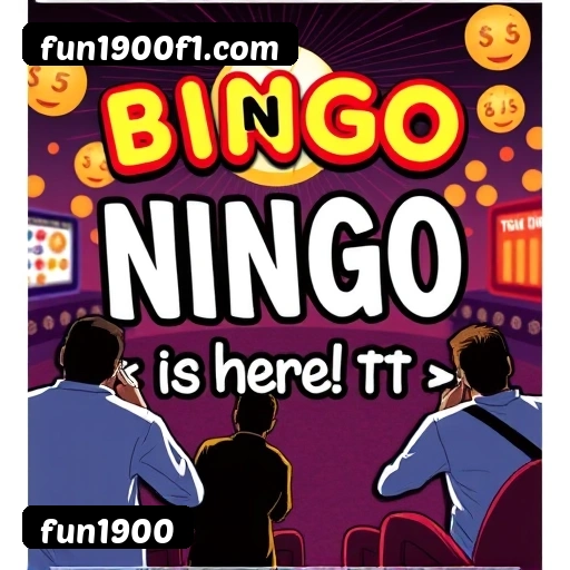 Gates of Olympus - Slot Pragmatic Play