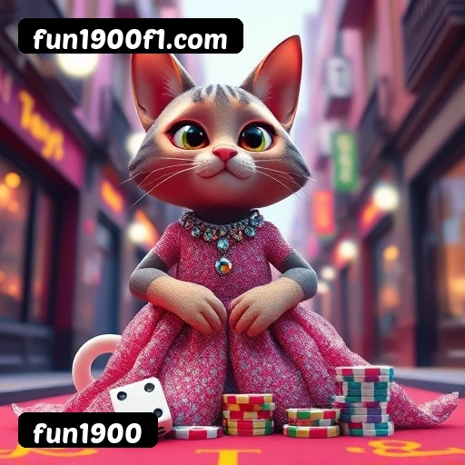 Fortune Dragon - Jogo temático asiático