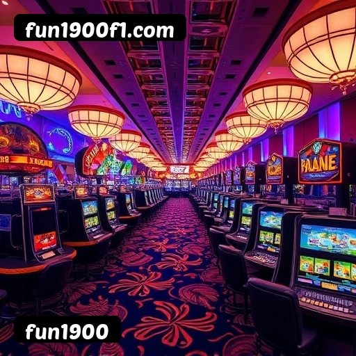 Lottery Instantânea