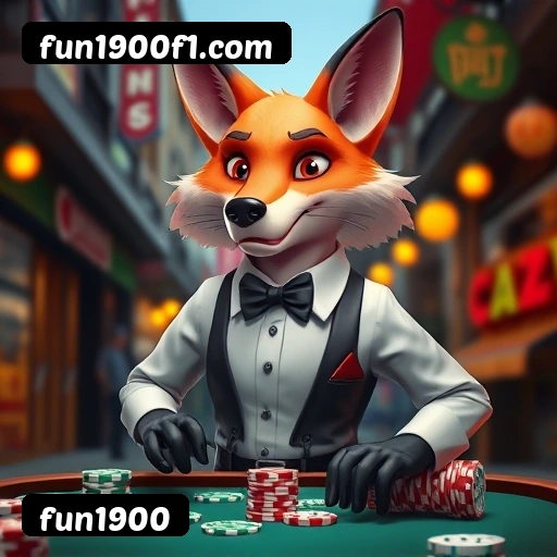 Gates of Olympus Slot - Pragmatic Play