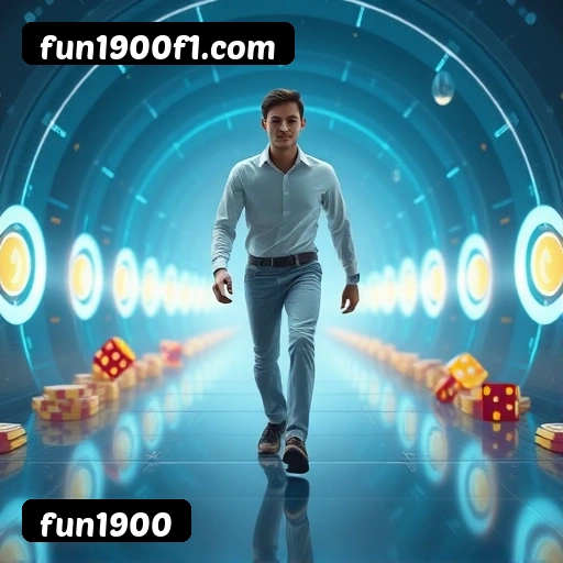 Fortune Rabbit - Slot Fortune series