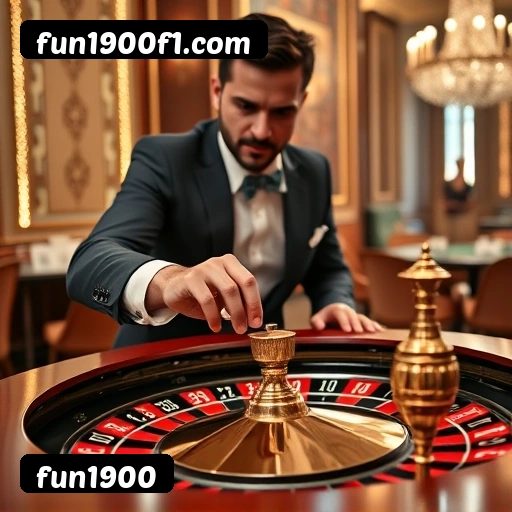 Fortune Rabbit - RTP 96.77%