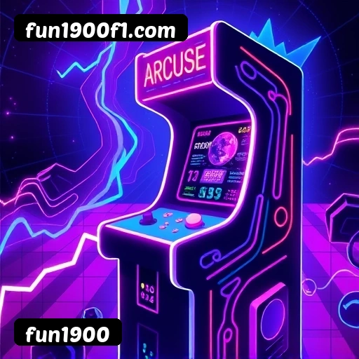 Telegram Promoções